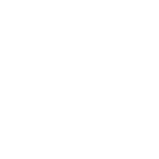 Manutenção preventiva de guindaste