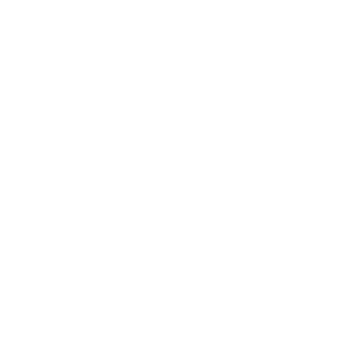 Revisão completa